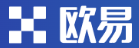 欧交易所app涨跌